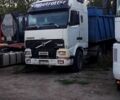 Вольво ФХ, объемом двигателя 12 л и пробегом 0 тыс. км за 17000 $, фото 3 на Automoto.ua