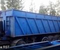 Вольво ФХ, объемом двигателя 12 л и пробегом 0 тыс. км за 17000 $, фото 1 на Automoto.ua
