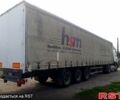 Вольво ФХ, объемом двигателя 0.12 л и пробегом 470 тыс. км за 5000 $, фото 5 на Automoto.ua