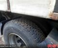 Вольво ФХ, объемом двигателя 0.12 л и пробегом 470 тыс. км за 5000 $, фото 8 на Automoto.ua