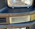 Вольво ФХ, объемом двигателя 12 л и пробегом 0 тыс. км за 10500 $, фото 8 на Automoto.ua