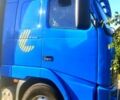 Вольво ФХ, объемом двигателя 12 л и пробегом 800 тыс. км за 8000 $, фото 1 на Automoto.ua