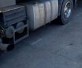 Вольво ФХ, объемом двигателя 12 л и пробегом 0 тыс. км за 10500 $, фото 1 на Automoto.ua