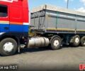 Вольво FH, об'ємом двигуна 13.8 л та пробігом 0 тис. км за 22000 $, фото 1 на Automoto.ua