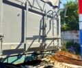 Вольво FH, об'ємом двигуна 13.8 л та пробігом 0 тис. км за 22000 $, фото 4 на Automoto.ua
