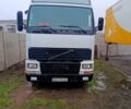 Вольво ФХ, объемом двигателя 12 л и пробегом 0 тыс. км за 4500 $, фото 1 на Automoto.ua