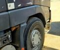 Вольво ФХ, объемом двигателя 12 л и пробегом 0 тыс. км за 10500 $, фото 4 на Automoto.ua