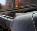 Вольво ФХ, объемом двигателя 12 л и пробегом 0 тыс. км за 10500 $, фото 9 на Automoto.ua