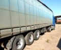 Вольво ФХ, объемом двигателя 12 л и пробегом 800 тыс. км за 8000 $, фото 4 на Automoto.ua