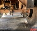 Вольво ФХ, объемом двигателя 12 л и пробегом 800 тыс. км за 8000 $, фото 5 на Automoto.ua