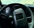 Вольво ФХ, объемом двигателя 12 л и пробегом 460 тыс. км за 22500 $, фото 9 на Automoto.ua