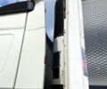 Вольво FH, об'ємом двигуна 0.12 л та пробігом 590 тис. км за 10900 $, фото 1 на Automoto.ua