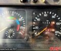 Вольво FH, об'ємом двигуна 0.12 л та пробігом 590 тис. км за 10900 $, фото 8 на Automoto.ua