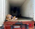 Вольво FH, об'ємом двигуна 0.12 л та пробігом 590 тис. км за 10900 $, фото 7 на Automoto.ua