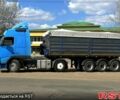 Вольво ФХ, объемом двигателя 12 л и пробегом 460 тыс. км за 22500 $, фото 6 на Automoto.ua