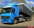 Вольво ФХ, объемом двигателя 12 л и пробегом 460 тыс. км за 22500 $, фото 1 на Automoto.ua
