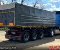 Вольво ФХ, объемом двигателя 12 л и пробегом 460 тыс. км за 22500 $, фото 3 на Automoto.ua