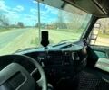 Вольво ФХ, объемом двигателя 12 л и пробегом 460 тыс. км за 22500 $, фото 10 на Automoto.ua