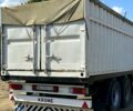 Вольво FH, об'ємом двигуна 12.1 л та пробігом 0 тис. км за 18500 $, фото 9 на Automoto.ua