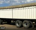 Вольво FH, об'ємом двигуна 12.1 л та пробігом 0 тис. км за 18500 $, фото 8 на Automoto.ua