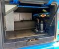 Вольво FH, об'ємом двигуна 12 л та пробігом 700 тис. км за 7000 $, фото 9 на Automoto.ua