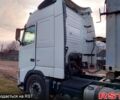 Вольво FH, об'ємом двигуна 12 л та пробігом 0 тис. км за 10000 $, фото 1 на Automoto.ua
