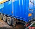 Вольво FH, об'ємом двигуна 12 л та пробігом 264 тис. км за 17000 $, фото 4 на Automoto.ua