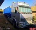 Вольво FH, об'ємом двигуна 12 л та пробігом 264 тис. км за 17000 $, фото 1 на Automoto.ua
