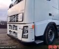 Вольво FH, об'ємом двигуна 12 л та пробігом 0 тис. км за 10000 $, фото 1 на Automoto.ua