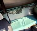 Вольво FH, об'ємом двигуна 12 л та пробігом 700 тис. км за 7000 $, фото 5 на Automoto.ua