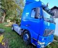 Вольво FH, об'ємом двигуна 12 л та пробігом 700 тис. км за 7000 $, фото 1 на Automoto.ua