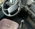 Вольво FH, об'ємом двигуна 12.1 л та пробігом 0 тис. км за 18500 $, фото 4 на Automoto.ua