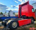 Вольво FH, об'ємом двигуна 12 л та пробігом 800 тис. км за 10500 $, фото 2 на Automoto.ua