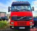 Вольво FH, об'ємом двигуна 12 л та пробігом 800 тис. км за 10500 $, фото 1 на Automoto.ua
