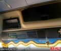 Вольво FH, об'ємом двигуна 12 л та пробігом 700 тис. км за 7000 $, фото 6 на Automoto.ua