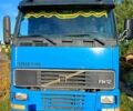 Вольво FH, об'ємом двигуна 12 л та пробігом 700 тис. км за 7000 $, фото 2 на Automoto.ua