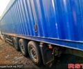 Вольво FH, об'ємом двигуна 12 л та пробігом 264 тис. км за 17000 $, фото 3 на Automoto.ua
