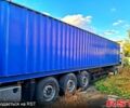 Вольво FH, об'ємом двигуна 12 л та пробігом 264 тис. км за 17000 $, фото 5 на Automoto.ua