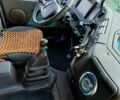 Вольво FH, об'ємом двигуна 12 л та пробігом 700 тис. км за 7000 $, фото 4 на Automoto.ua
