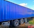 Вольво FH, об'ємом двигуна 12 л та пробігом 264 тис. км за 17000 $, фото 2 на Automoto.ua