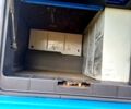 Вольво FH, об'ємом двигуна 12 л та пробігом 700 тис. км за 7000 $, фото 8 на Automoto.ua