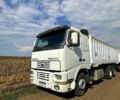 Вольво FH, об'ємом двигуна 12.1 л та пробігом 0 тис. км за 18500 $, фото 1 на Automoto.ua