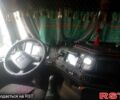 Вольво ФХ, объемом двигателя 12 л и пробегом 0 тыс. км за 12000 $, фото 2 на Automoto.ua