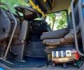 Вольво FH, об'ємом двигуна 12 л та пробігом 700 тис. км за 7000 $, фото 3 на Automoto.ua