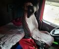 Вольво FH, об'ємом двигуна 12 л та пробігом 800 тис. км за 10500 $, фото 5 на Automoto.ua