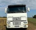Вольво FH, об'ємом двигуна 12.1 л та пробігом 0 тис. км за 18500 $, фото 1 на Automoto.ua