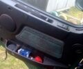 Вольво ФХ, объемом двигателя 12 л и пробегом 0 тыс. км за 12000 $, фото 1 на Automoto.ua