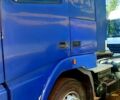 Вольво ФХ, объемом двигателя 12 л и пробегом 0 тыс. км за 3900 $, фото 4 на Automoto.ua
