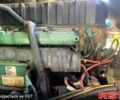 Вольво ФХ, объемом двигателя 13 л и пробегом 0 тыс. км за 8800 $, фото 11 на Automoto.ua