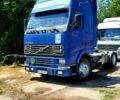 Вольво ФХ, объемом двигателя 12 л и пробегом 0 тыс. км за 3900 $, фото 1 на Automoto.ua